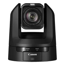 canon-remote-camera-cr-n100-black.jpg