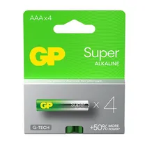 gp-super-ultra-aaa-actie-pack.jpg