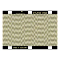 sunbounce-reflector-20x28cm-zebra-goud-zilv.jpg