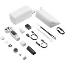 dji-osmo-pocket-4p-pro-vlog-combo-pearl-whi.webp