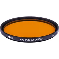 hoya-62mm-ya3-pro-oranje-.jpg