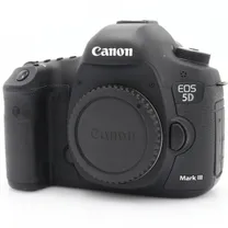canon-eos-5d-mark-iii-body-occasion.jpg