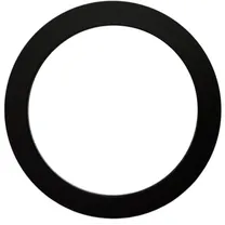 benro-86mm-lens-ring-for-fh100.jpg