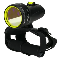 light-motion-sola-nightsea-incl-mask-filter.png