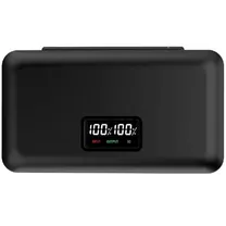 mcoplus-duocharger-lp-e6nh-sd-usb-multibox.jpg