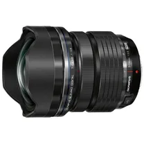 olympus-m-zuiko-digital-ed-7-14mm-f-2-8-pro.jpg