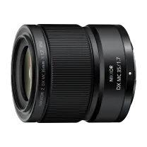 nikon-nikkor-z-dx-mc-35mm-f-1-7.webp