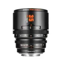 7artisans-35mm-T2-1-zwart_1.jpg