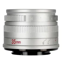 7artisans-35mm-f-1-4-nikon-z-mount-zilver-d.jpg
