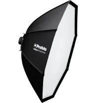 profoto-201806-softbox-5-octa-150cm-wit.webp