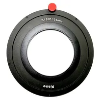 kase-k150p-magnetische-adapter-95mm_1.jpg