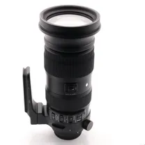 sigma-60-600mm-f-4-5-6-3-dg-os-hsm-sports-c.jpg