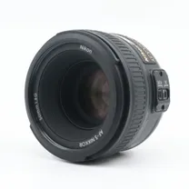 nikon-af-s-50mm-f-1-8g-occasion.jpg
