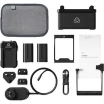atomos-ninja-ultra-creators-kit.jpg