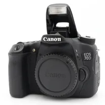 canon-eos-70d-body-occasion.jpg