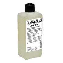 amaloco-am-1001-warmtoon-papierontwikkelaar.jpg