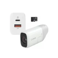 Canon-PowerShot-ZOOM-White-Essential-Kit_1.jpg