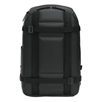 db-ramverk-pro-backpack-26l-black-out.jpg