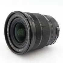 fujifilm-xf-10-24mm-f-4-r-ois-occasion.jpg