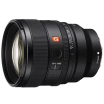 sony-85mm-gmii-1.jpg