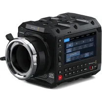 blackmagic-pyxis-12k-pl.jpg