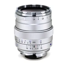 zeiss-35mm-f-1-4-distagon-t-zilver-zm-zeiss.jpg
