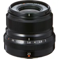 fujifilm-xf-23mm-f-2-0-r-wr-zwart.jpg