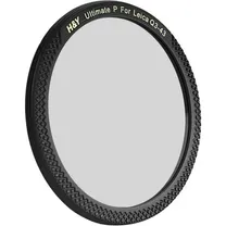 h-y-ultimate-hd-protection-filter-with-scho.jpg