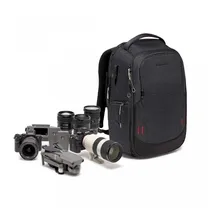 manfrotto-pl-frontloader-backpack-m-1.jpg