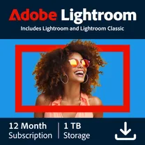 adobe-lightroom-cc-1tb-cloudopslag-1-gebrui.jpg