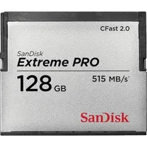 sandisk-extreme-pro-cfast-2-0-128gb-525mb-s.jpg