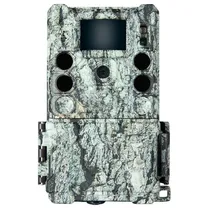 bushnell-30mp-single-core-4k-tree-bark-camo.jpg