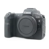 canon-eos-r-body-occasion.jpg