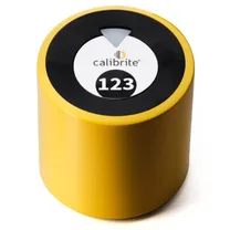 calibrite-display-123.jpg