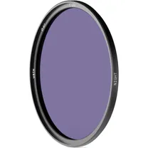 urth-72mm-magnetic-night-filter-plus-.jpg