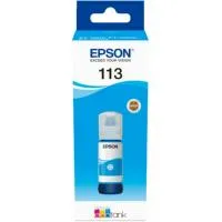 epson-113-ecotank-inkt-cyaan_1.jpg