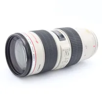 canon-ef-70-200mm-f-2-8-l-is-usm-occasion.jpg