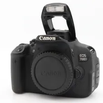 canon-eos-700d-body-occasion.jpg