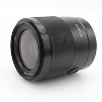 sony-fe-35mm-f-1-8-occasion.jpg