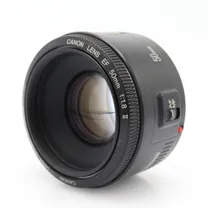 canon-ef-50mm-f-1-8-ii-occasion.jpg