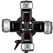 godox-four-speedlite-adapter.jpg