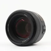 nikon-af-s-85mm-f-1-8g-occasion.jpg