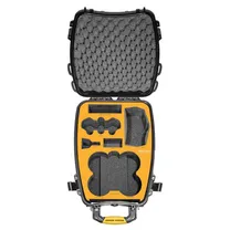 hprc-rugzak-dji-avata-combo-1.jpg