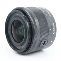 canon-ef-m-15-45mm-f-3-5-6-3-is-stm-zwart-o.jpg