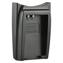 jupio-charger-plate-for-canon-lp-e12.jpg