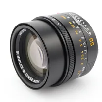 leica-11728-summilux-m-50mm-f-1-4-asph-blac.jpg