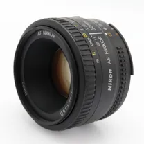 nikon-af-50mm-f-1-8-d-occasion.jpg
