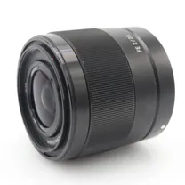 sony-fe-28mm-f-2-0-occasion.jpg