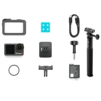Bundelafbeelding DJI Action 5 Pro extension kit.jpg