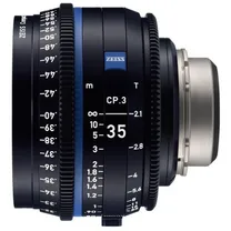zeiss-compact-prime-cp-3-35mm-t2-1-canon-ef.jpg